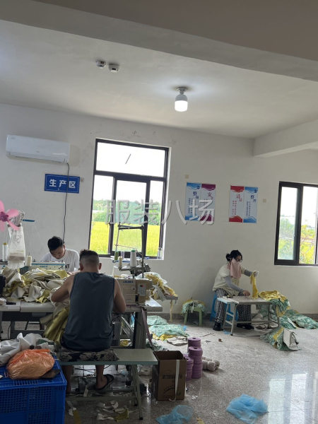 厂房住房转行-第1张图片