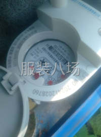 undefined - 10-20人工厂寻求订单 - 图1