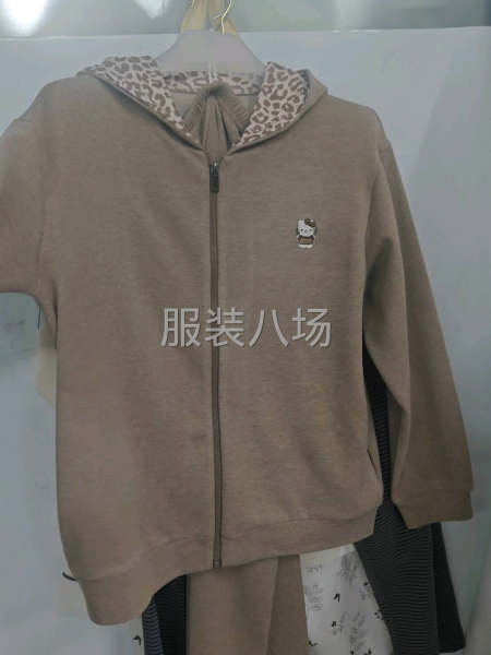市场货有点质量-第1张图片