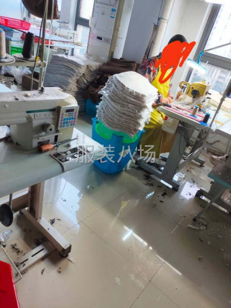 求职全职裘皮,经验15年-第1张图片