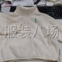 泉州 - 晉江市 - 新塘 - 品牌童裝700件搖粒外套 貨款現(xiàn)