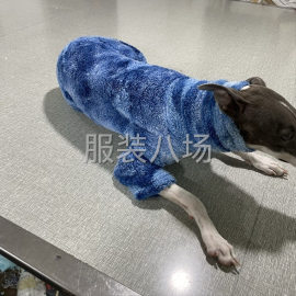 undefined - 招专业打边和平车工序分开的，打边的专门打边，平车专业车平车 - 图1