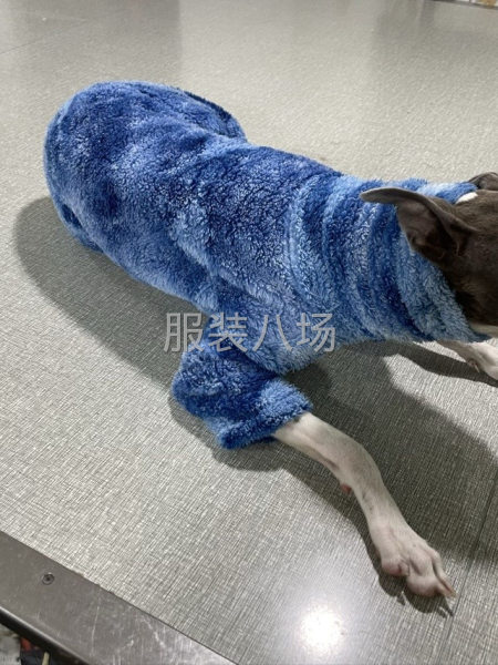 招专业打边和平车工序分开的，打边的专门打边，平车专业车平车-第1张图片