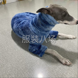 undefined - 招专业打边和平车工序分开的，打边的专门打边，平车专业车平车 - 图3