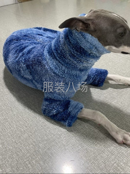 招专业打边和平车工序分开的，打边的专门打边，平车专业车平车-第3张图片