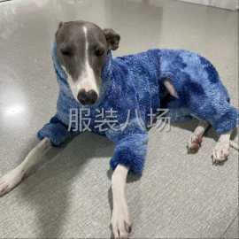 undefined - 招专业打边和平车工序分开的，打边的专门打边，平车专业车平车 - 图2