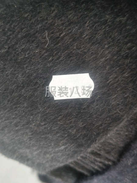 招小烫一名-第1张图片