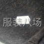 蘇州 - 常熟市 - 招小燙一名