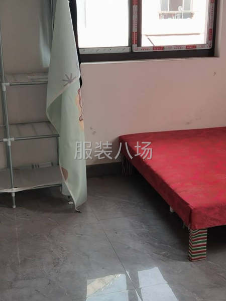 住房出租，拧包入住-第1张图片