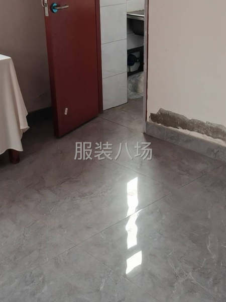 住房出租，拧包入住-第2张图片