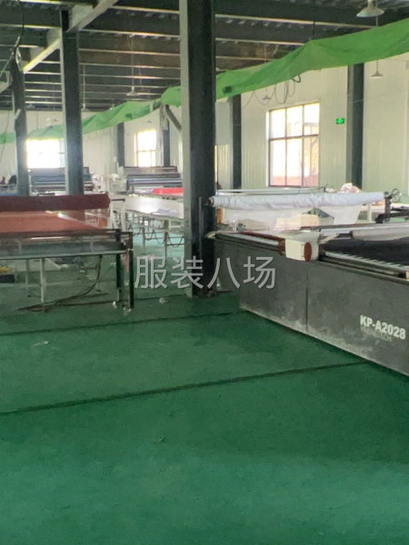 招聘 生產(chǎn)廠長，流水線班組長-第7張圖片