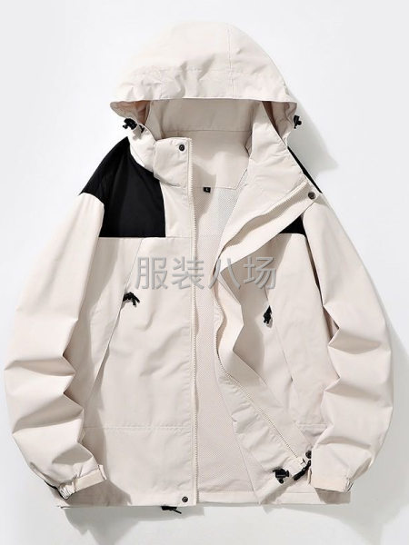 招聘  全職廠長(zhǎng)，流水線班組長(zhǎng)-第8張圖片