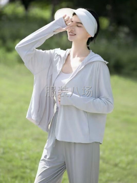 招聘  全職廠長(zhǎng)，流水線班組長(zhǎng)-第9張圖片