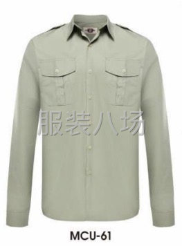 招聘  全職廠長(zhǎng)，流水線班組長(zhǎng)-第6張圖片