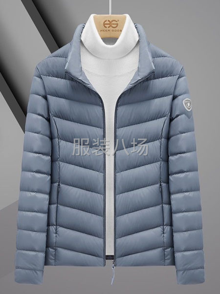 招聘  全職廠長(zhǎng)，流水線班組長(zhǎng)-第7張圖片