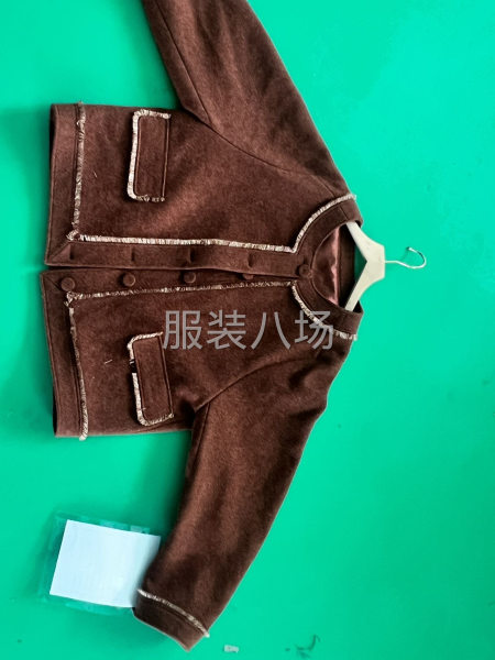 招聘  全職廠長(zhǎng)，流水線班組長(zhǎng)-第5張圖片