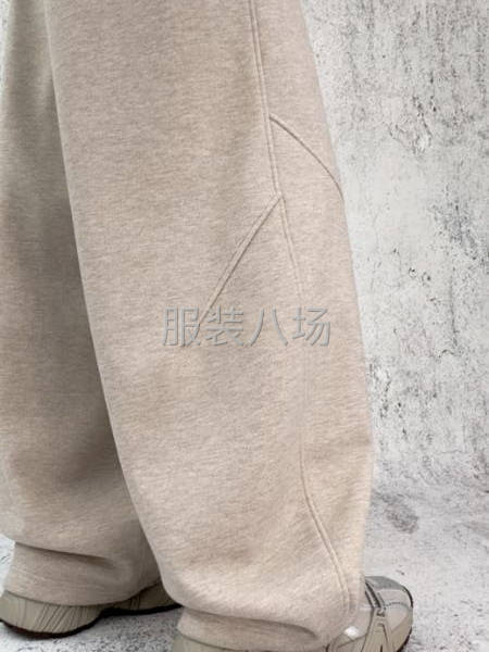 奧粒絨冬款-第1張圖片