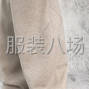 青島 - 即墨區 - 奧粒絨冬款