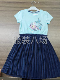 undefined - 本厂大量订单外发。 - 图3