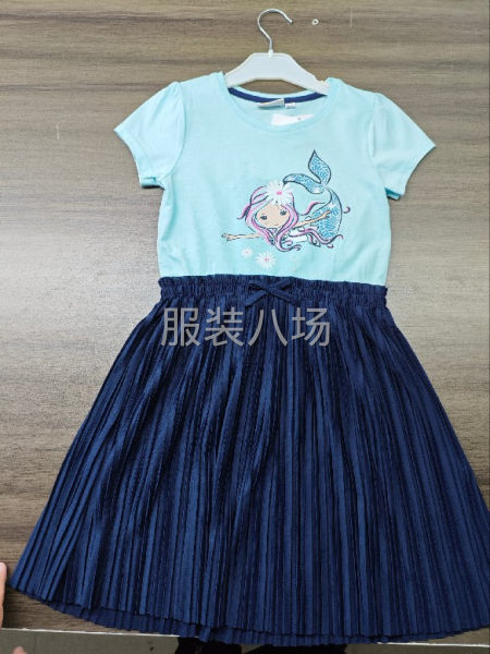 本廠大量訂單外發。-第3張圖片