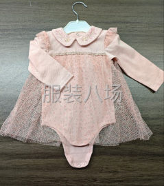 undefined - 本厂大量订单外发。 - 图2