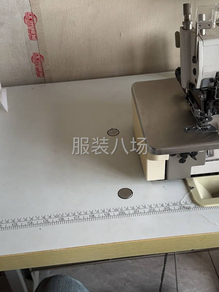 包工包料或者只包公都可以，公价低质量好-第1张图片