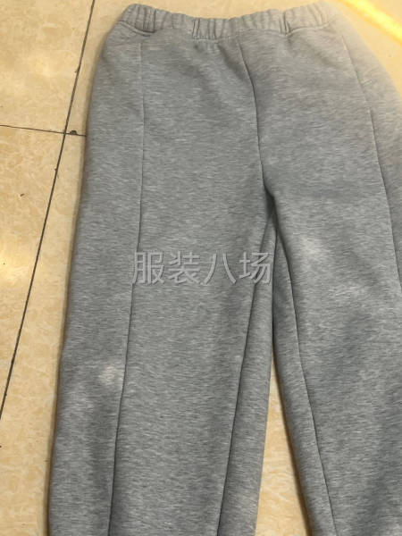 长期有货外发-第1张图片