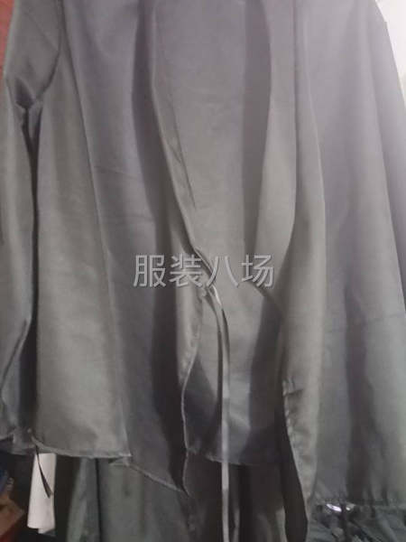 单独成件师傅-第1张图片