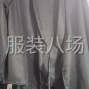武汉 - 武昌区 - 粮道街 - 单独成件师傅