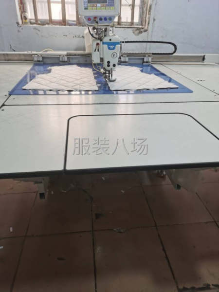 10-20人工厂寻求客户-第1张图片