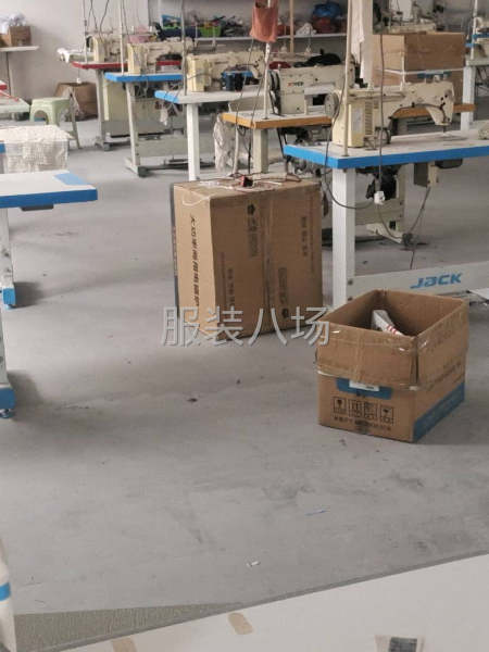廠房轉讓，因有其它事無暇顧及-第2張圖片