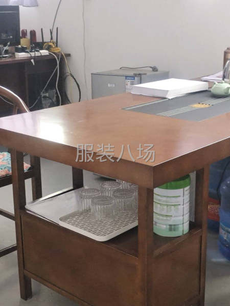 廠房轉讓，因有其它事無暇顧及-第3張圖片