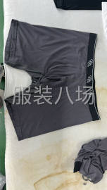 undefined - 外贸针织内裤 - 图2