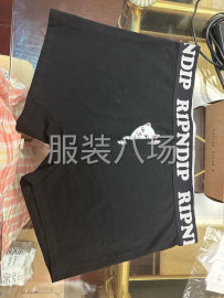 undefined - 外贸针织内裤 - 图1