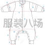 青島 - 即墨區(qū) - 通濟(jì) - 常年睡袋訂單外放，精品