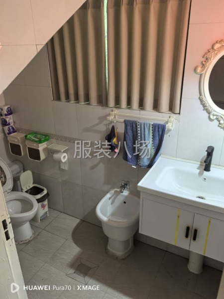 東和新區(qū)一樓大廳出租-第6張圖片