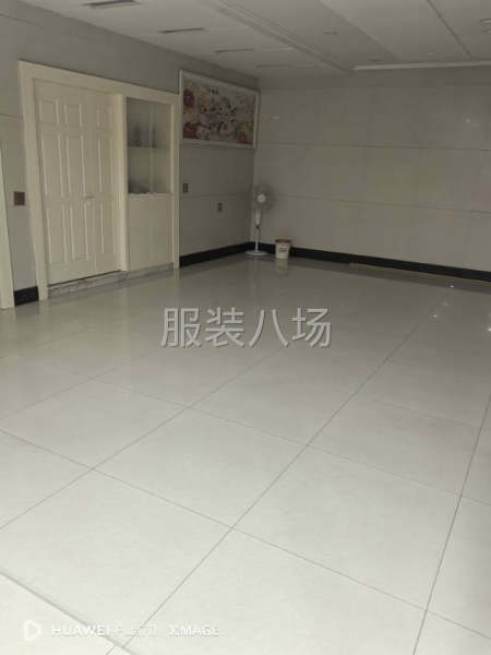 東和新區(qū)一樓大廳出租-第2張圖片