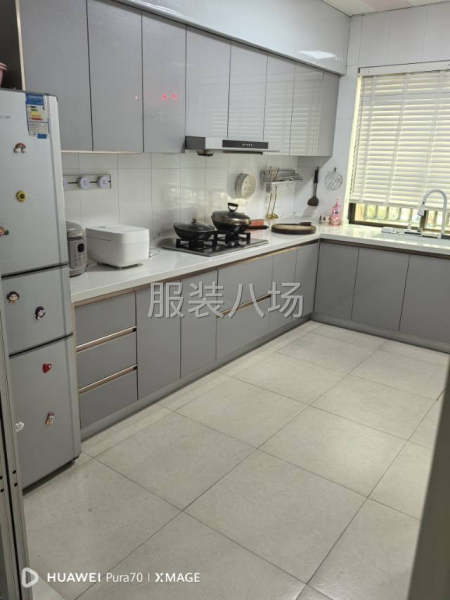 東和新區(qū)一樓大廳出租-第4張圖片