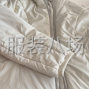 杭州 - 濱江區(qū) - 浦沿 - 本公司做全品類女裝！...