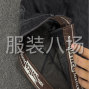 廣州 - 天河區 - 高品質牛仔褲，加絨加厚，外貿...