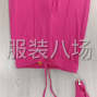 許昌 - 許昌縣 - 五女店 - 監獄成熟流水線承接服裝各類訂單...