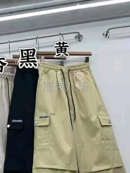 承接各种外发加工订单。-第3张图片