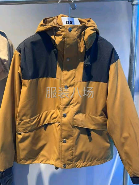 高價收購，四季款服裝-第1張圖片