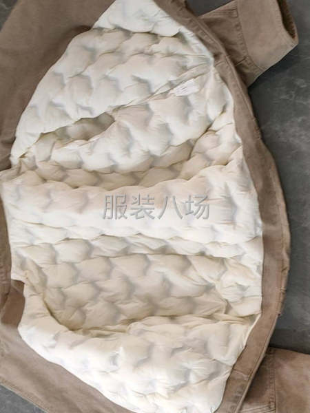 招平車縫紉工-第1張圖片