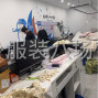 杭州 - 拱墅區 - 找做整件女裝師傅