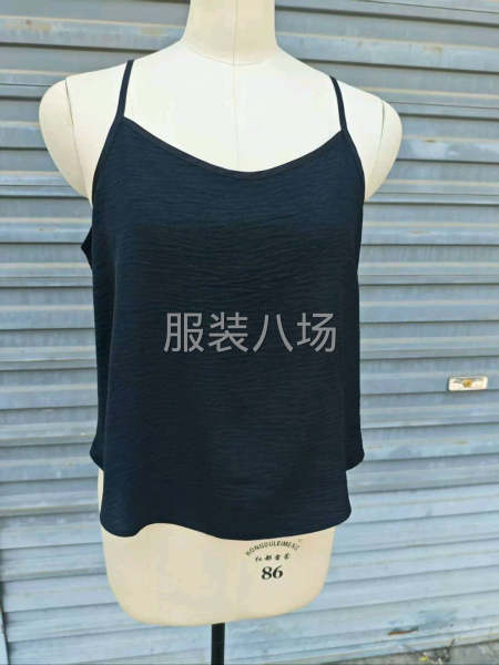 可以服從安排，允許接送孩子上下學-第1張圖片