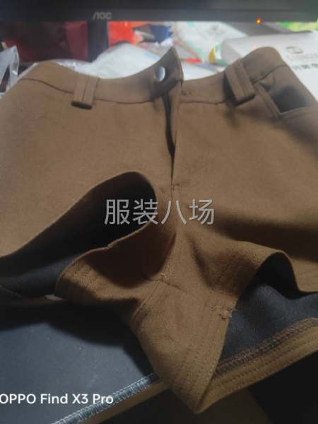 電商單品，誠招濟(jì)寧附近工廠長期合作。-第1張圖片