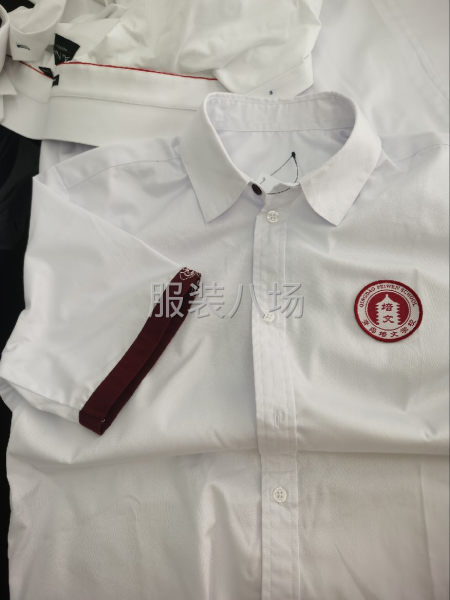 10-20人加工廠承接訂單-第7張圖片