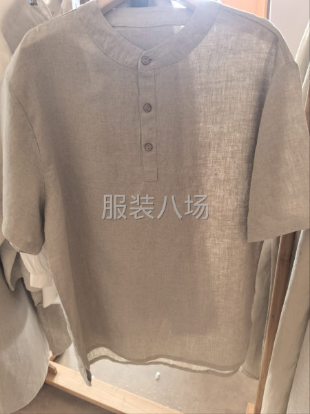 10-20人加工廠承接訂單-第6張圖片