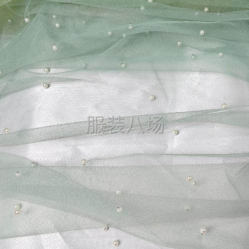 专业承接杭州一带烫钻钉珠-第3张图片